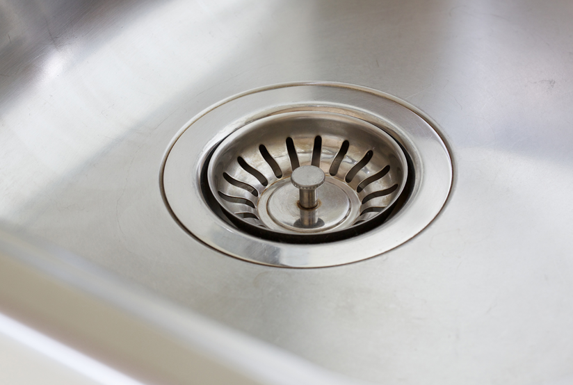 Drain Cleaning Norfolk